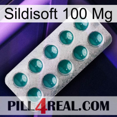 Sildisoft 100Mg dapoxetine1